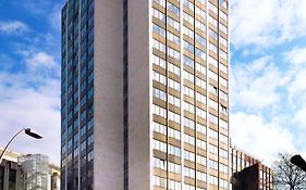 Meliá Barcelona Sarrià